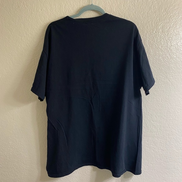 Miami Heat T-Shirt - Picture 2 of 2